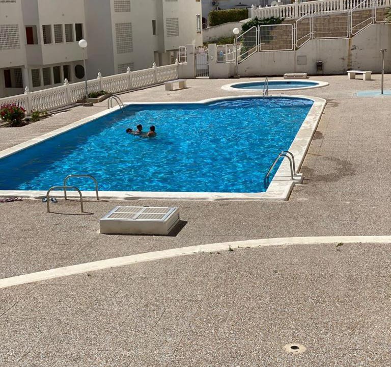 Photo of Others in Els Arenals del Sol