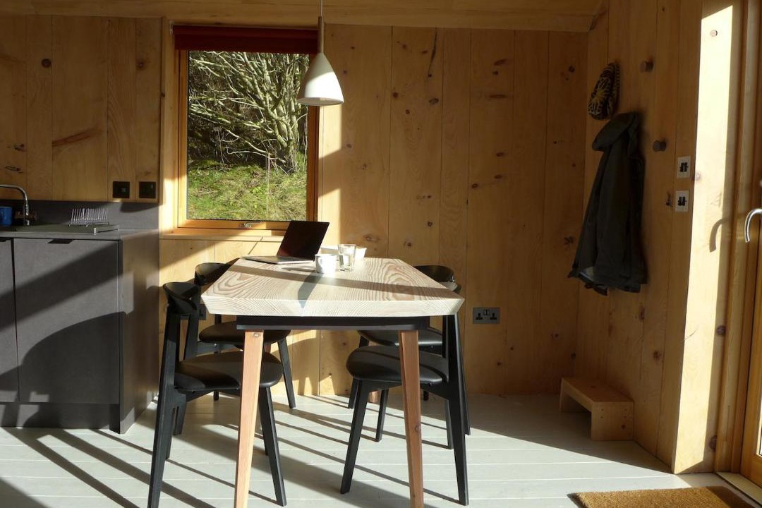 Photo of Others in Portnalong