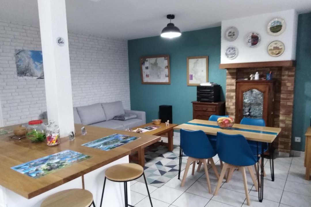 Photo of Others in Nouzonville