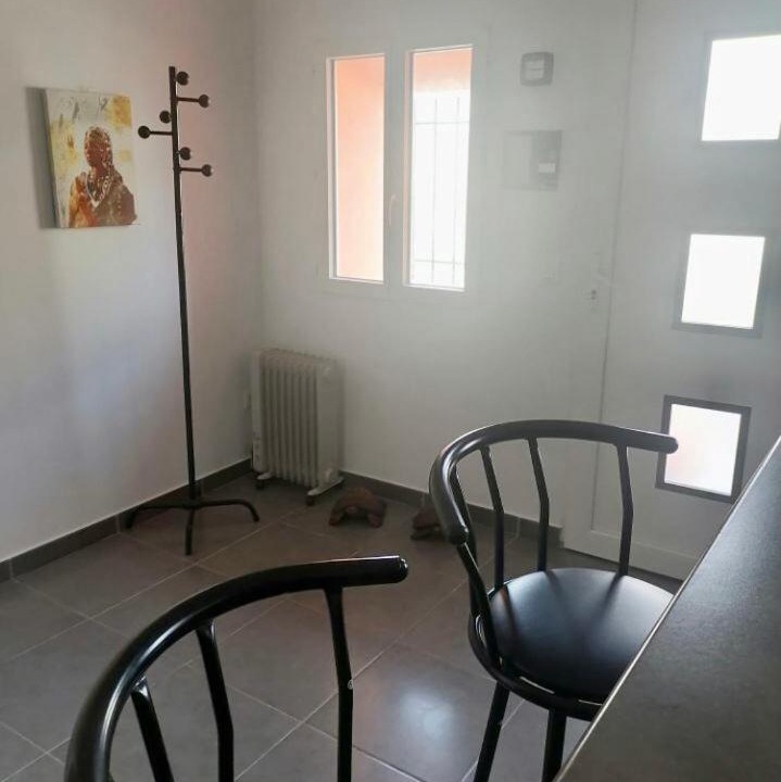 Photo of Others in Cerbere