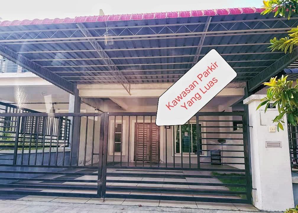 Photo of Others in Kluang