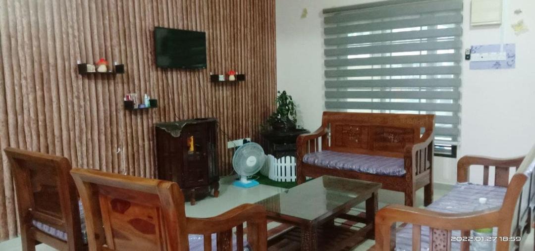 Photo of Others in Kluang