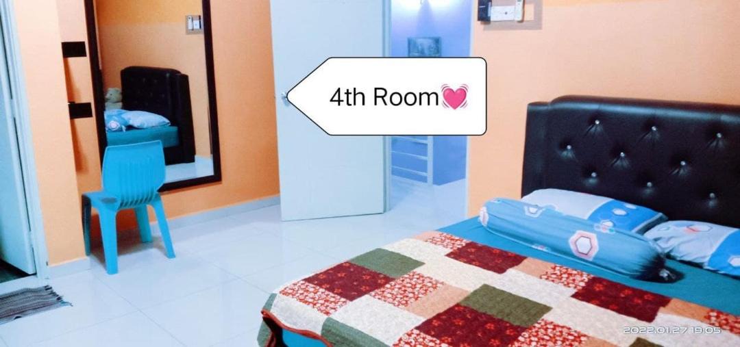 Photo of Others in Kluang