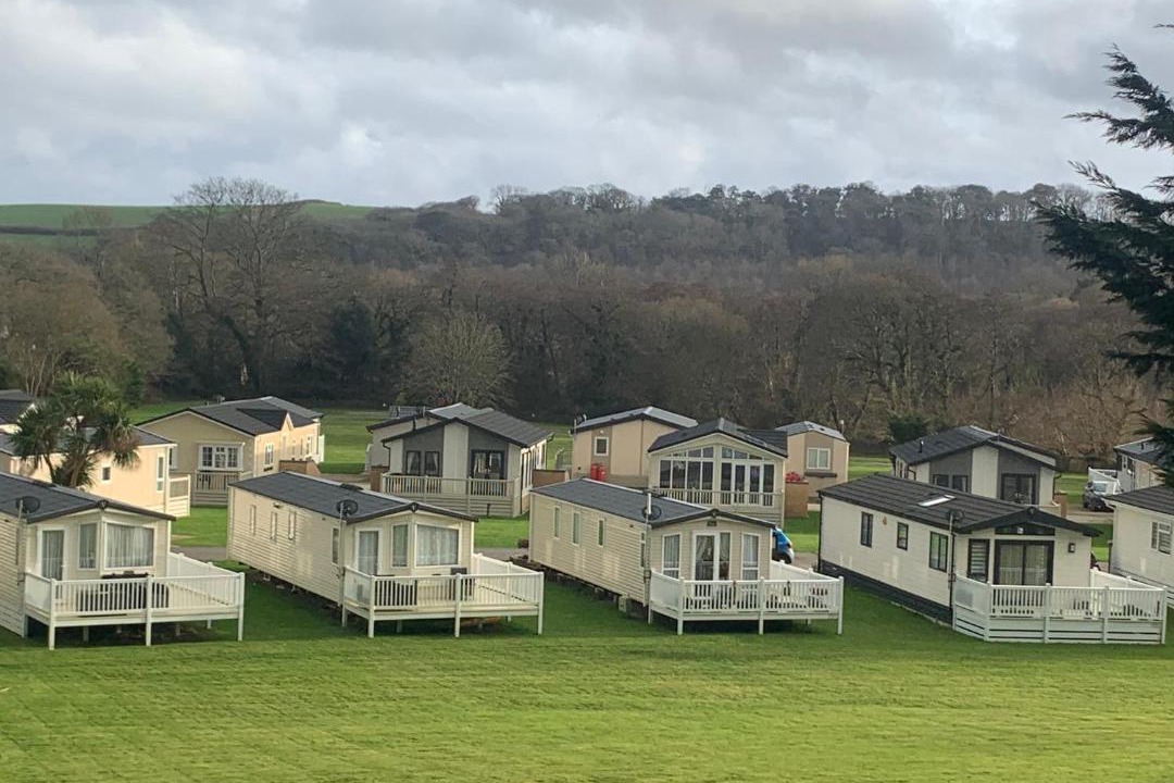 Photo of Others in St Austell