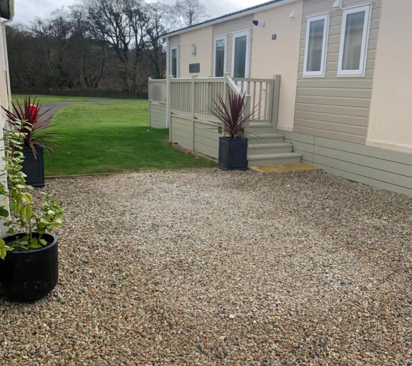 Photo of Buildings in St Austell