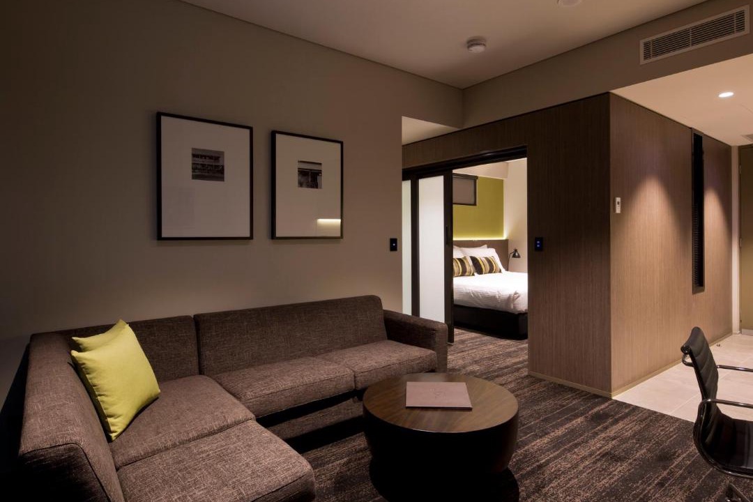 Photo of Others in Eight Mile Plains