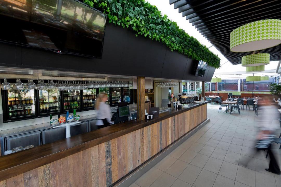 Photo of Others in Eight Mile Plains