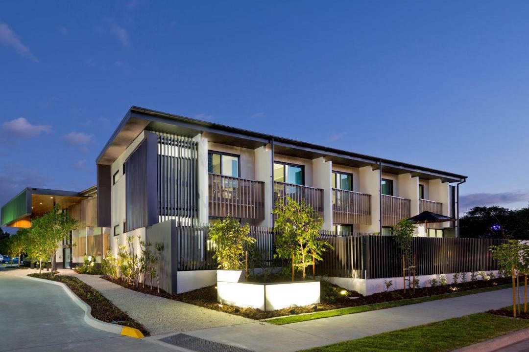 Photo of Others in Eight Mile Plains