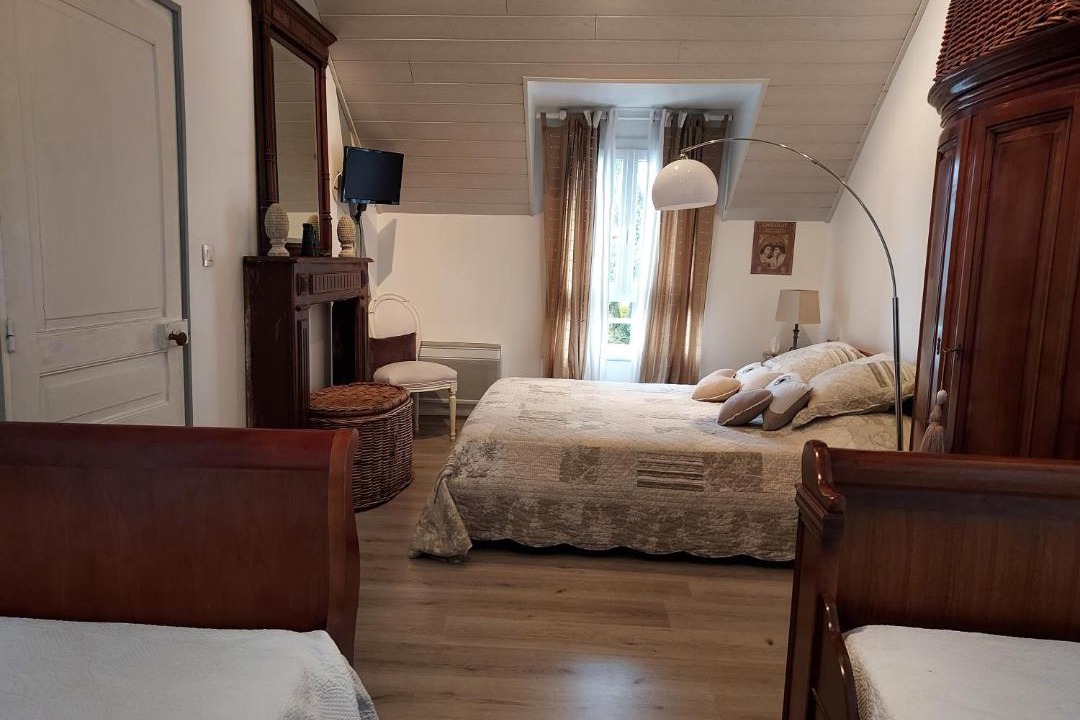 Photo of Others in Ploermel