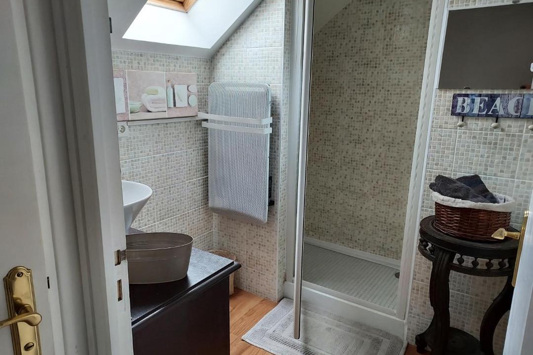 Photo of Others in Ploermel