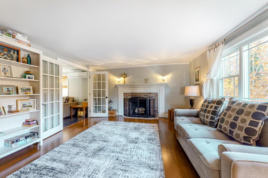 Photo of Others in Hyannis