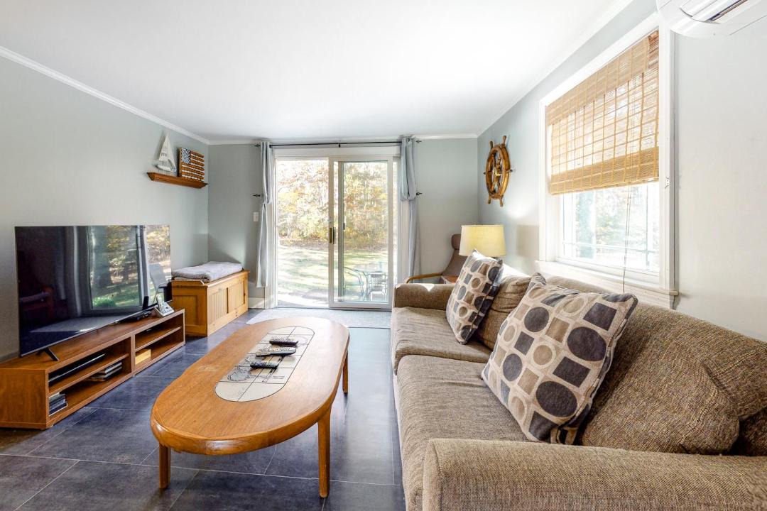 Photo of Others in Hyannis