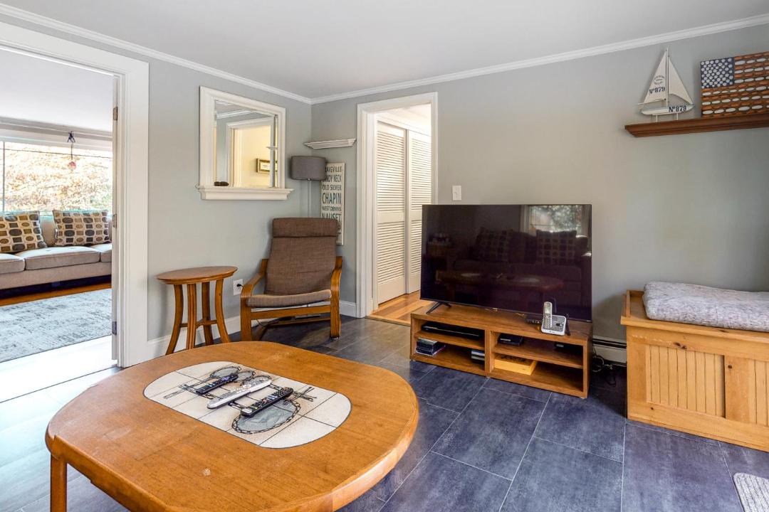 Photo of Others in Hyannis