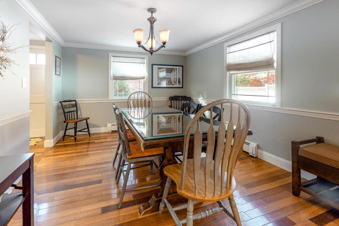 Photo of Others in Hyannis