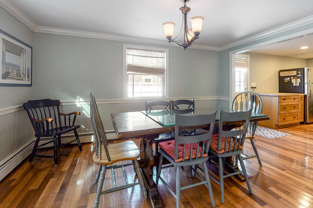 Photo of Others in Hyannis