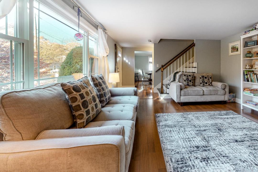 Photo of Others in Hyannis