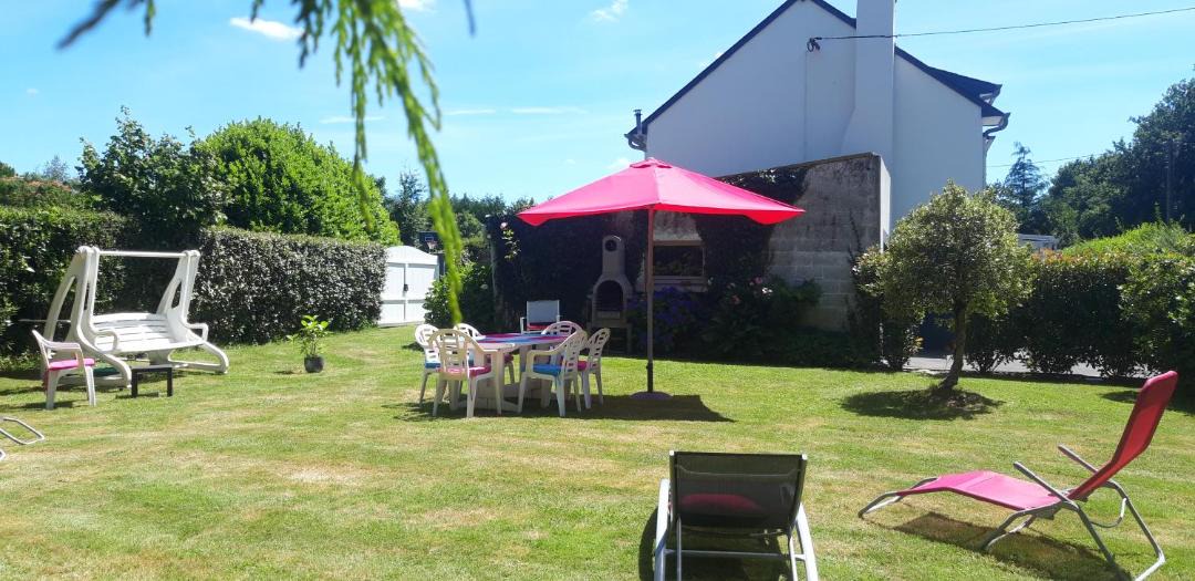 Photo of Others in Ploermel