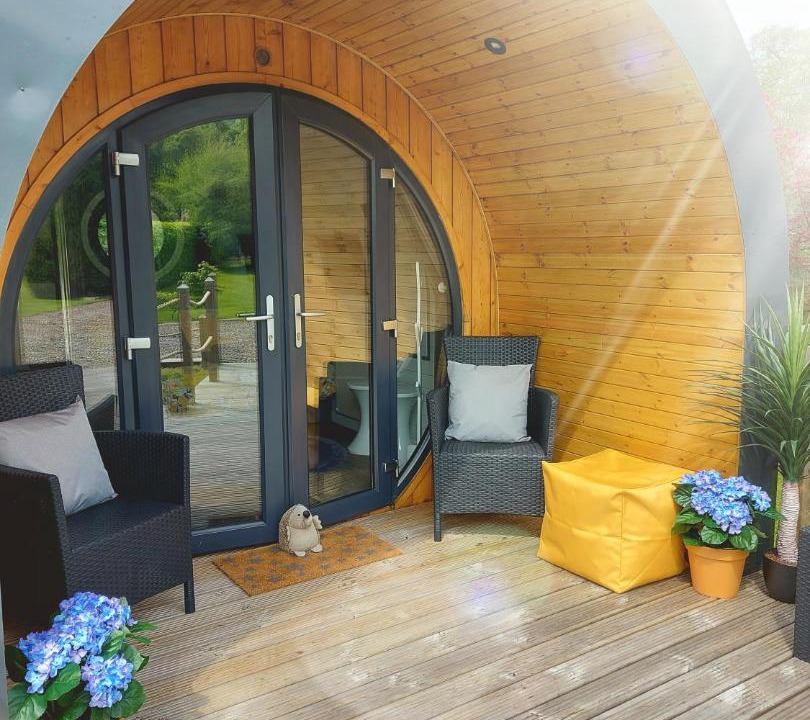 Photo of Others in Torlundy