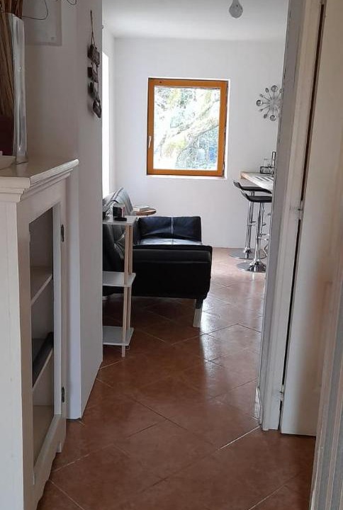 Photo of Livingroom in Puycalvel