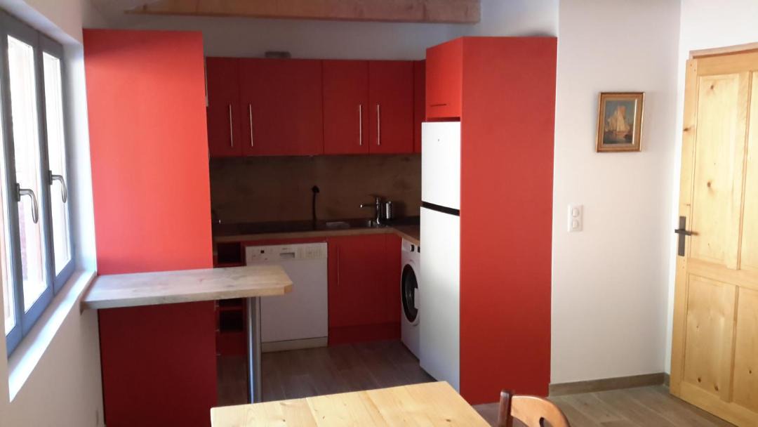 Photo of Others in Andon