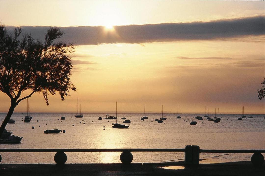 Photo of Others in Lanton