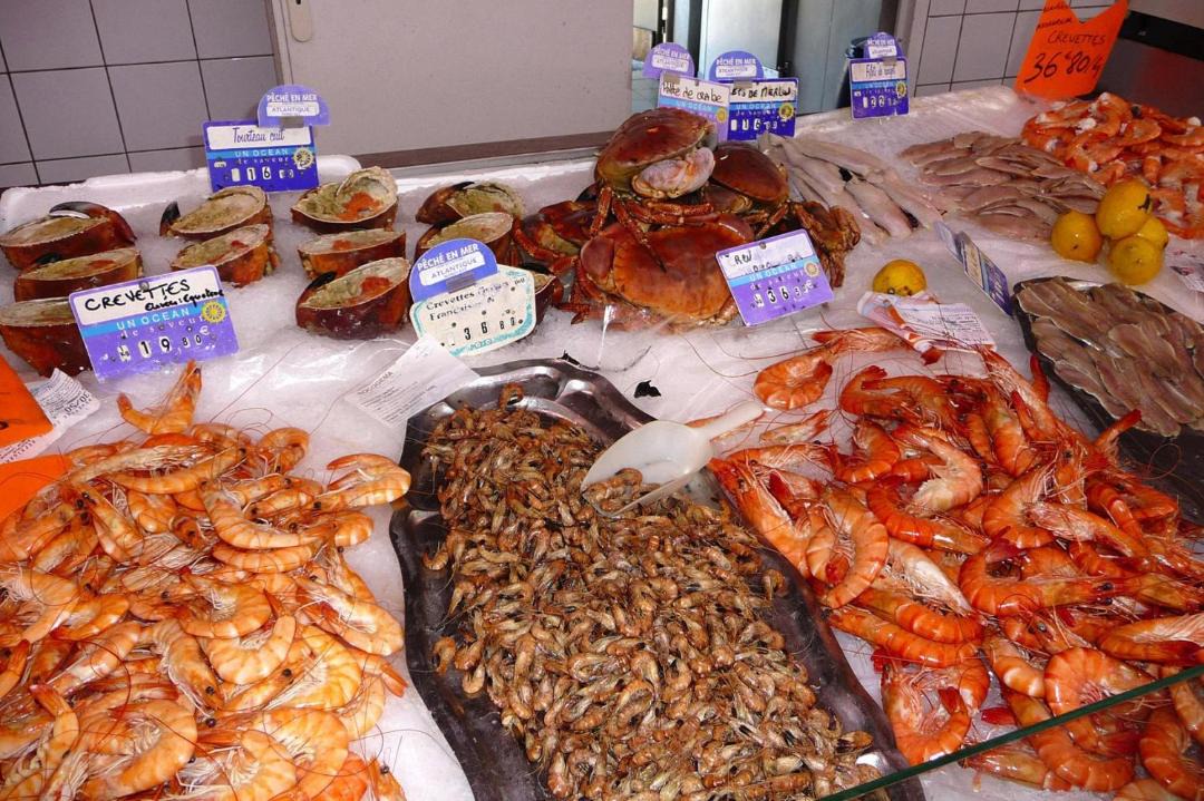 Photo of Others in Lanton