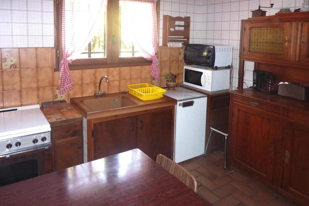 Photo of Others in Lanton