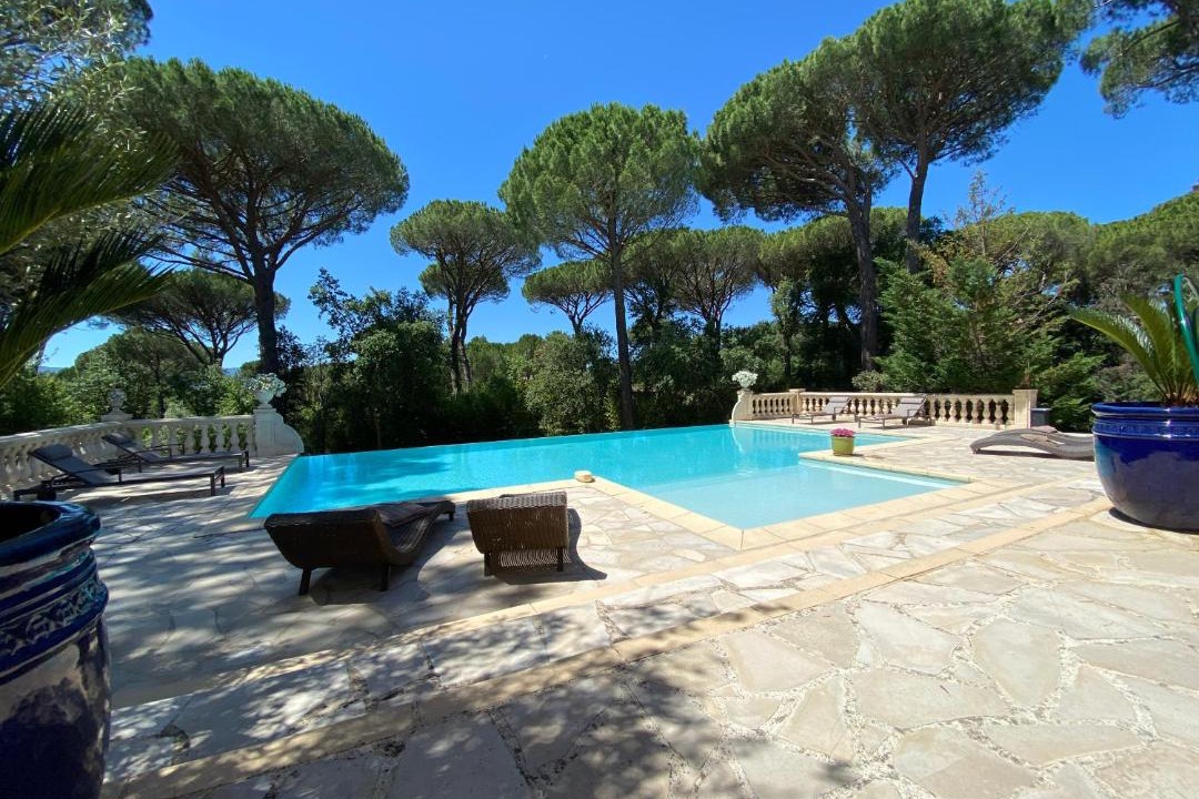 Photo of Others in Vidauban