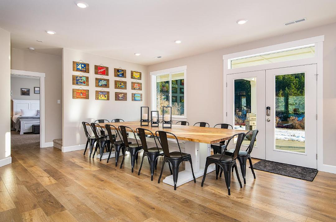 Photo of Others in Leavenworth