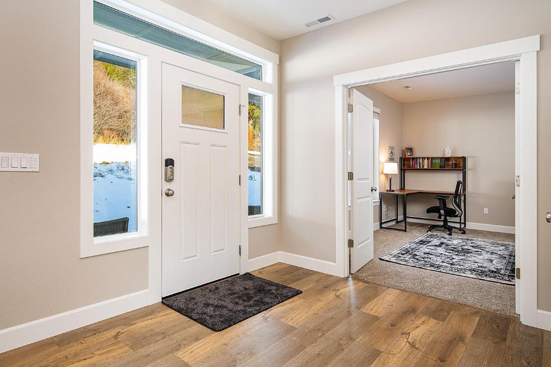 Photo of Others in Leavenworth