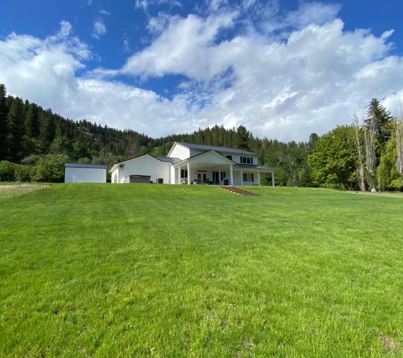 Photo of Others in Leavenworth