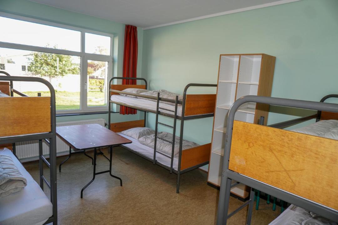 Photo of Bedroom in Hejsager Strand