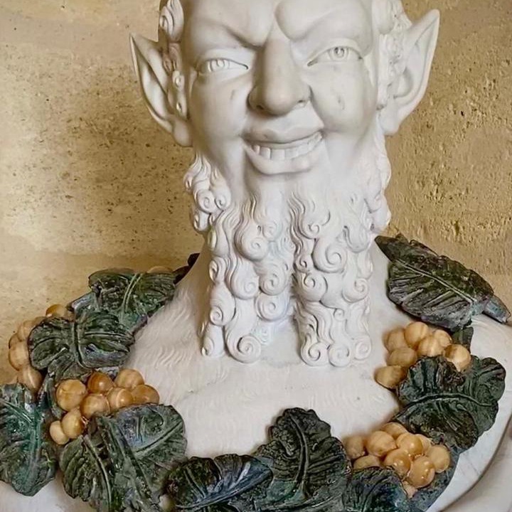 Photo of Others in Bourg-sur-Gironde