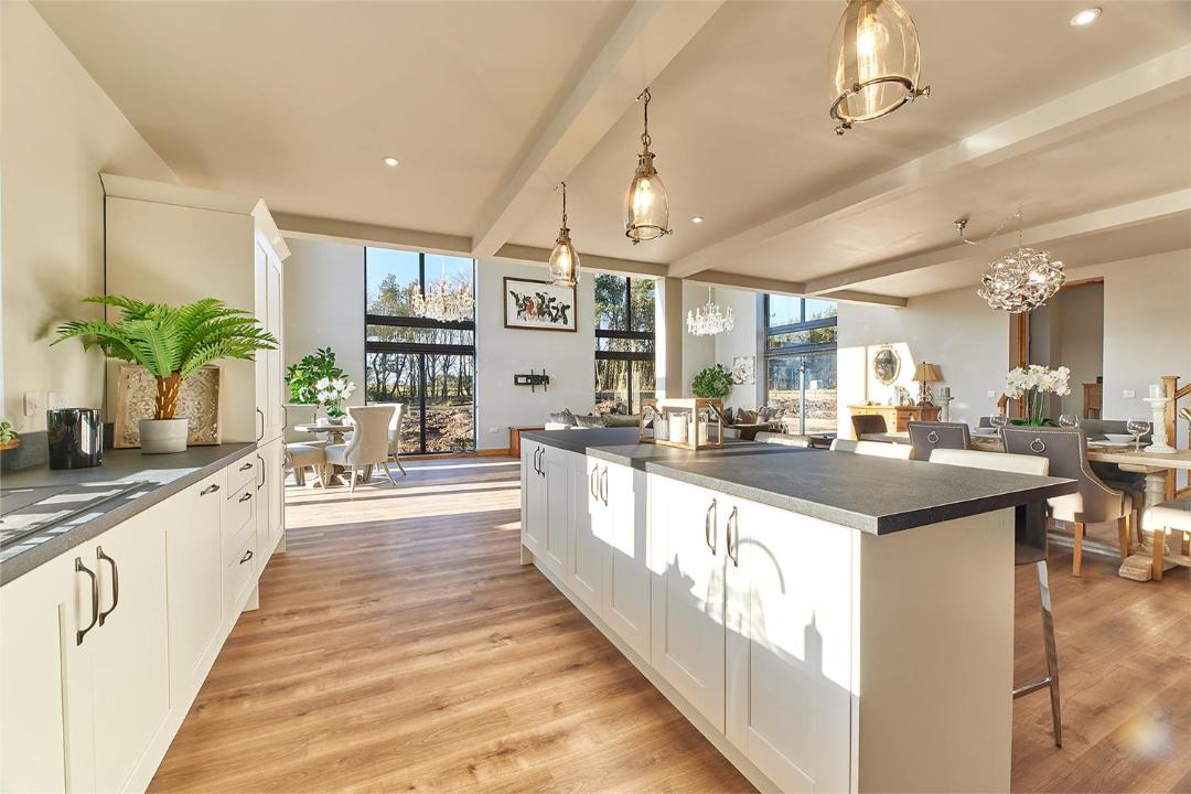 Photo of Others in Hallington