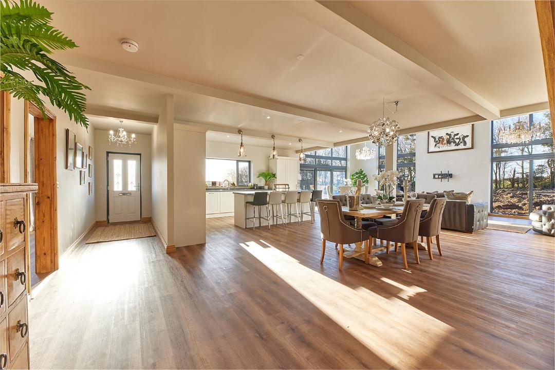 Photo of Others in Hallington