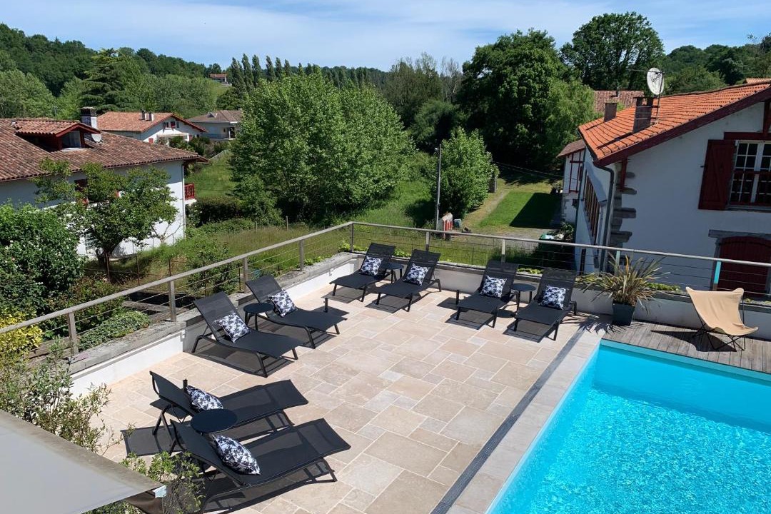 Photo of Others in La Bastide-Clairence