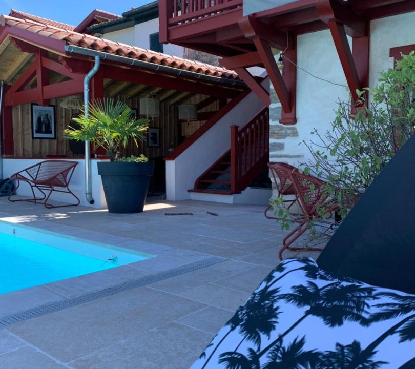 Photo of Others in La Bastide-Clairence