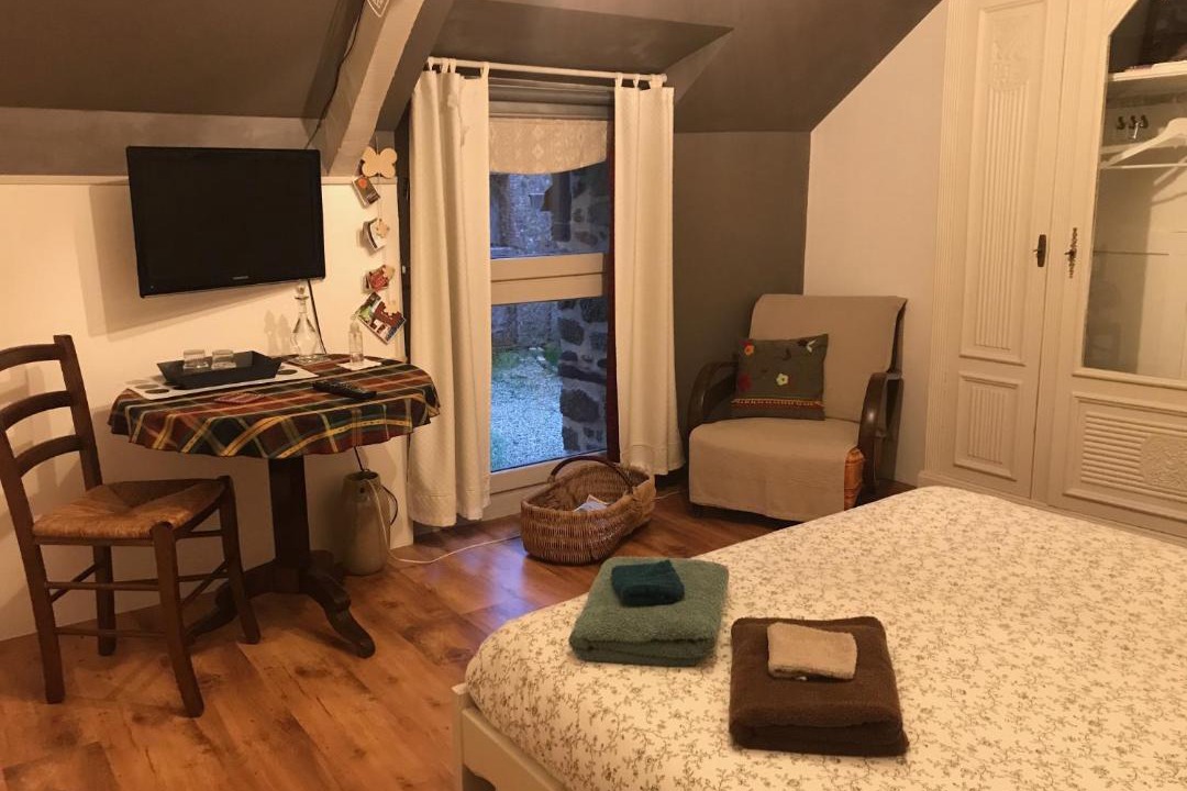 Photo of Others in Quebriac