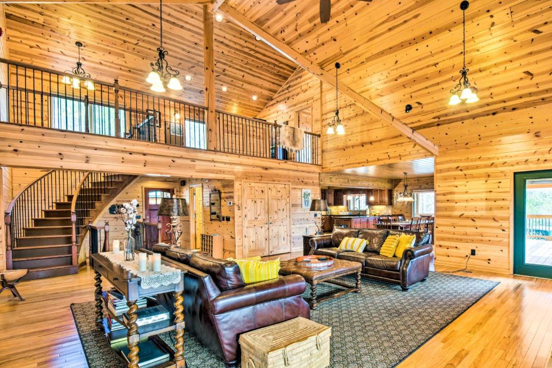 Photo of Others in Whitestone