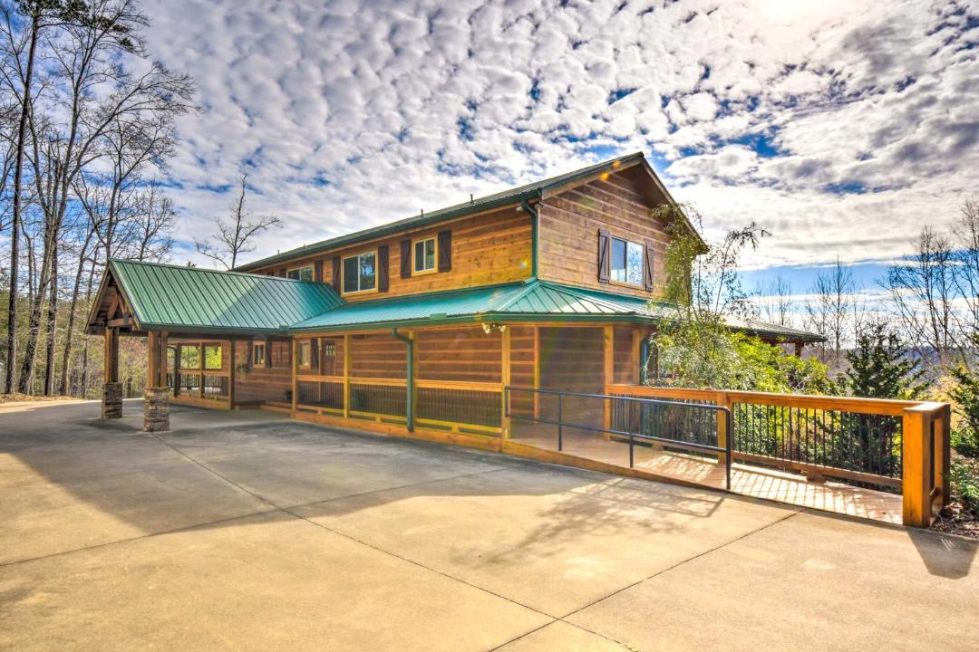 Photo of Others in Whitestone