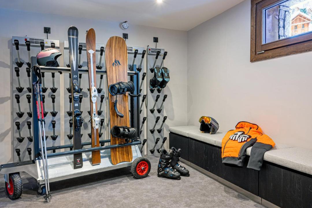 Photo of Others in Les Brevieres