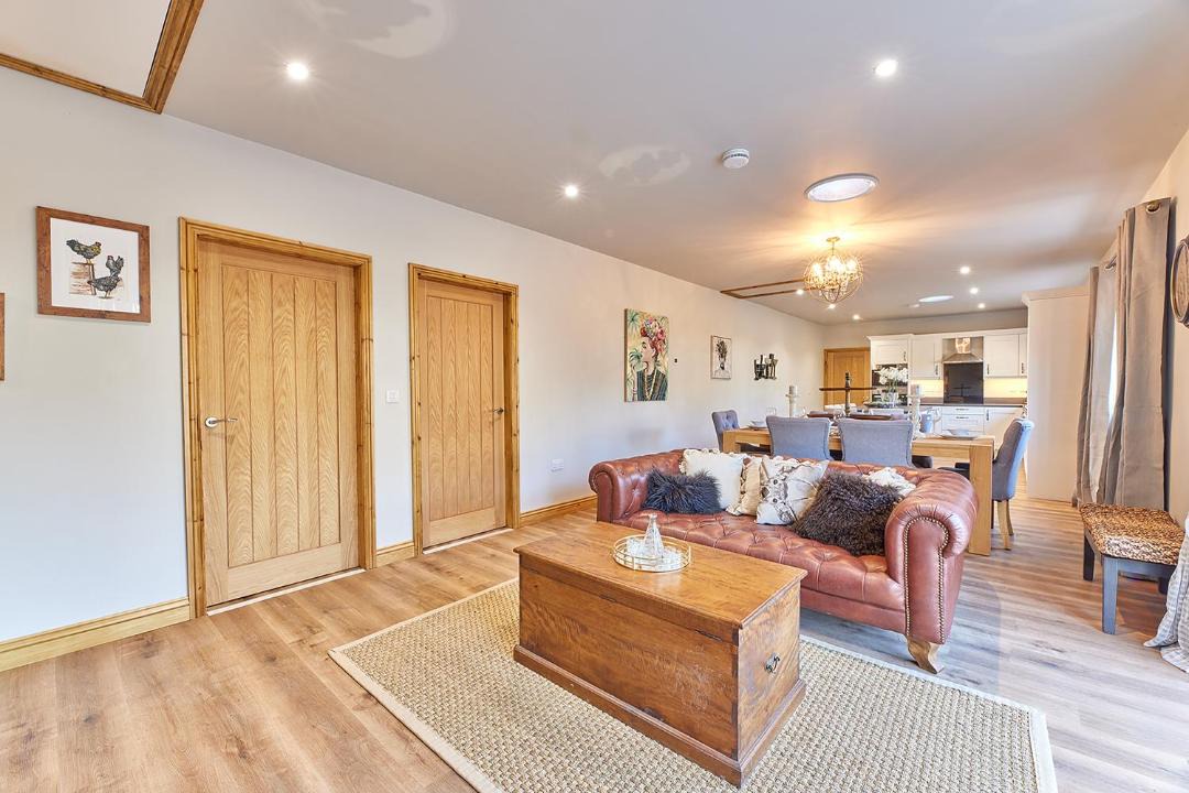 Photo of Others in Hallington