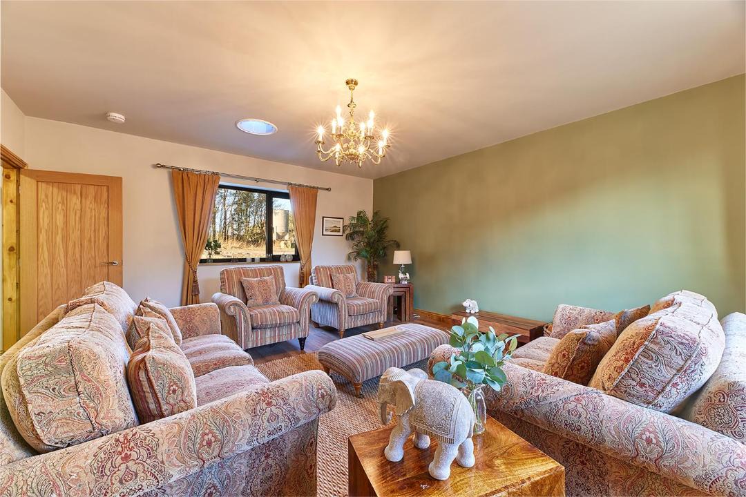 Photo of Others in Hallington