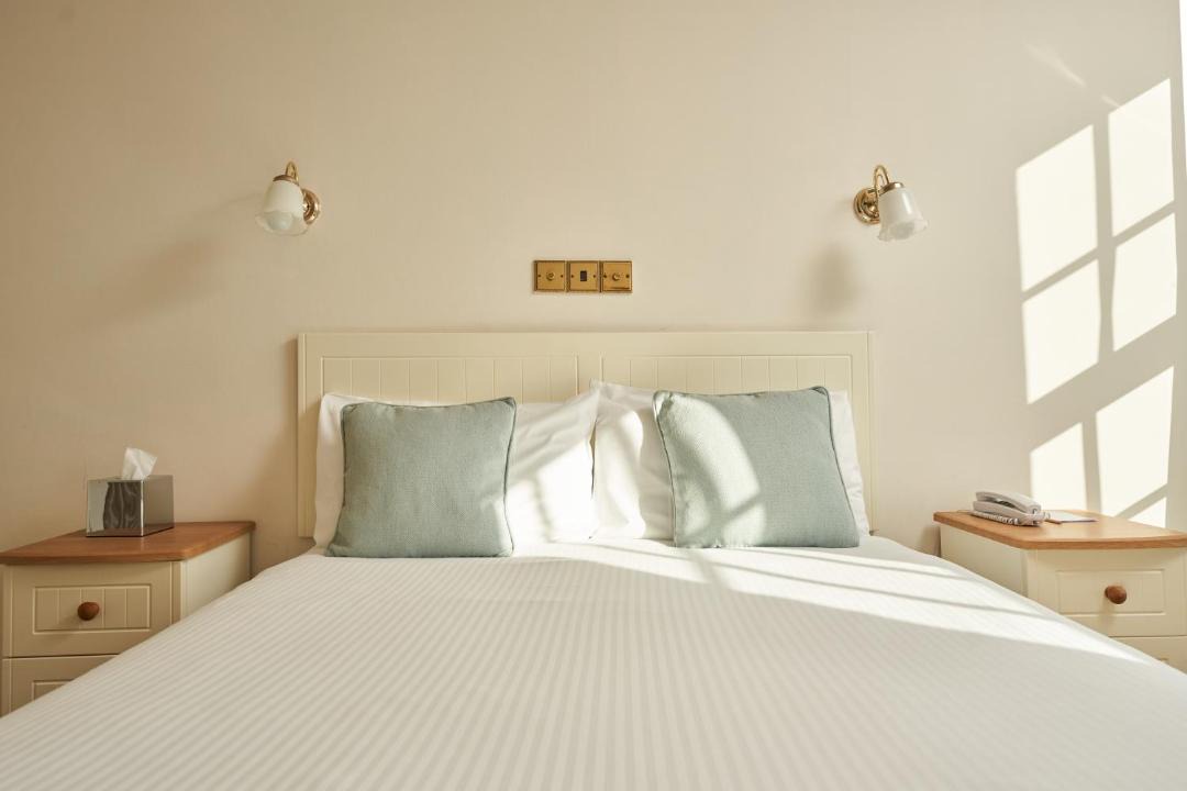 Photo of Others in Newquay City Centre