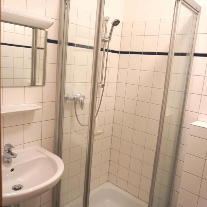 Photo of Bathroom in Hejsager Strand