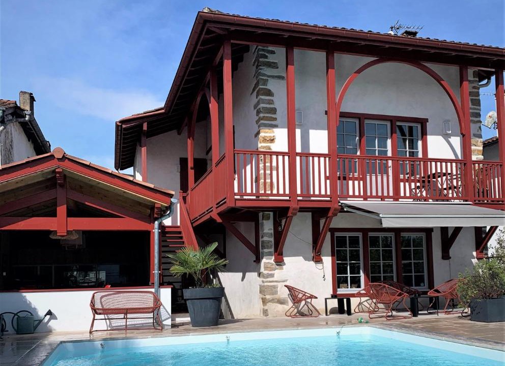 Photo of Others in La Bastide-Clairence