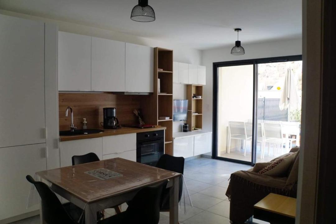 Photo of Others in Cargese