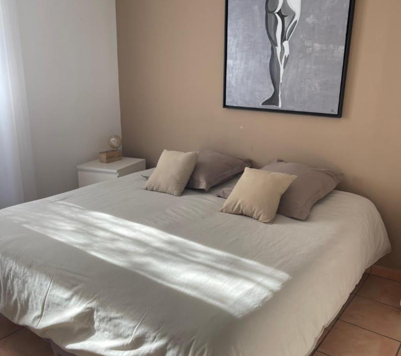 Photo of Others in Vidauban