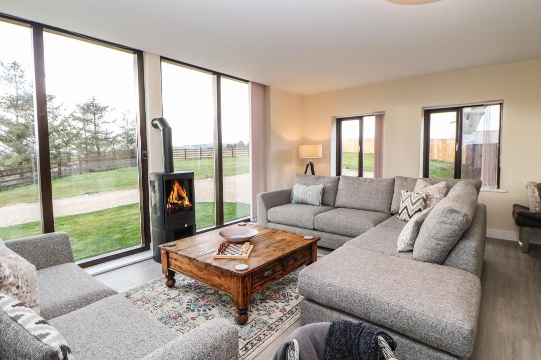 Photo of Others in Witton Gilbert