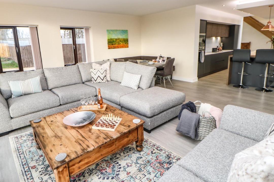 Photo of Others in Witton Gilbert